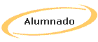 Alumnado