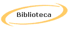 Biblioteca