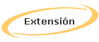 Extensin