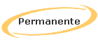 Permanente