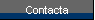 Contacta