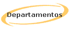 Departamentos