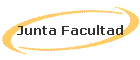 Junta Facultad