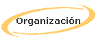 Organizacin