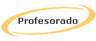 Profesorado