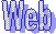 Web